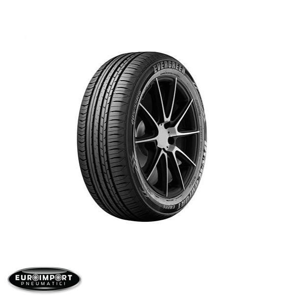 Evergreen Eh 226  155/60 R15 74 H   TL